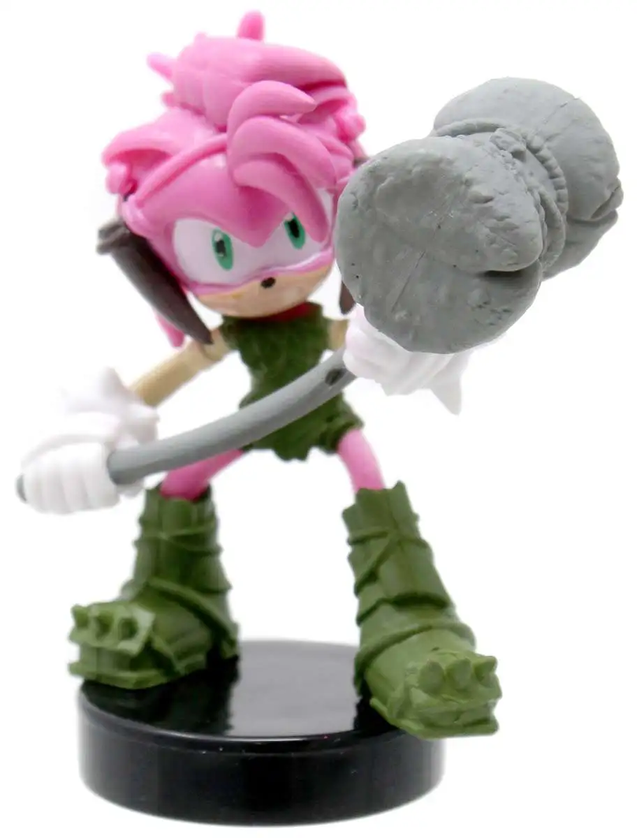 rose toy near me pick up today Rose Clitoral Stimulator | INYA main image 0