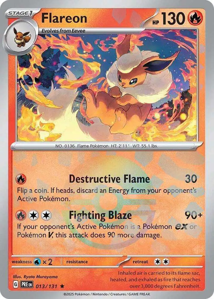 magic the gathering dungeons and dragons rare cards Jolteon (Poke Ball Pattern) 29