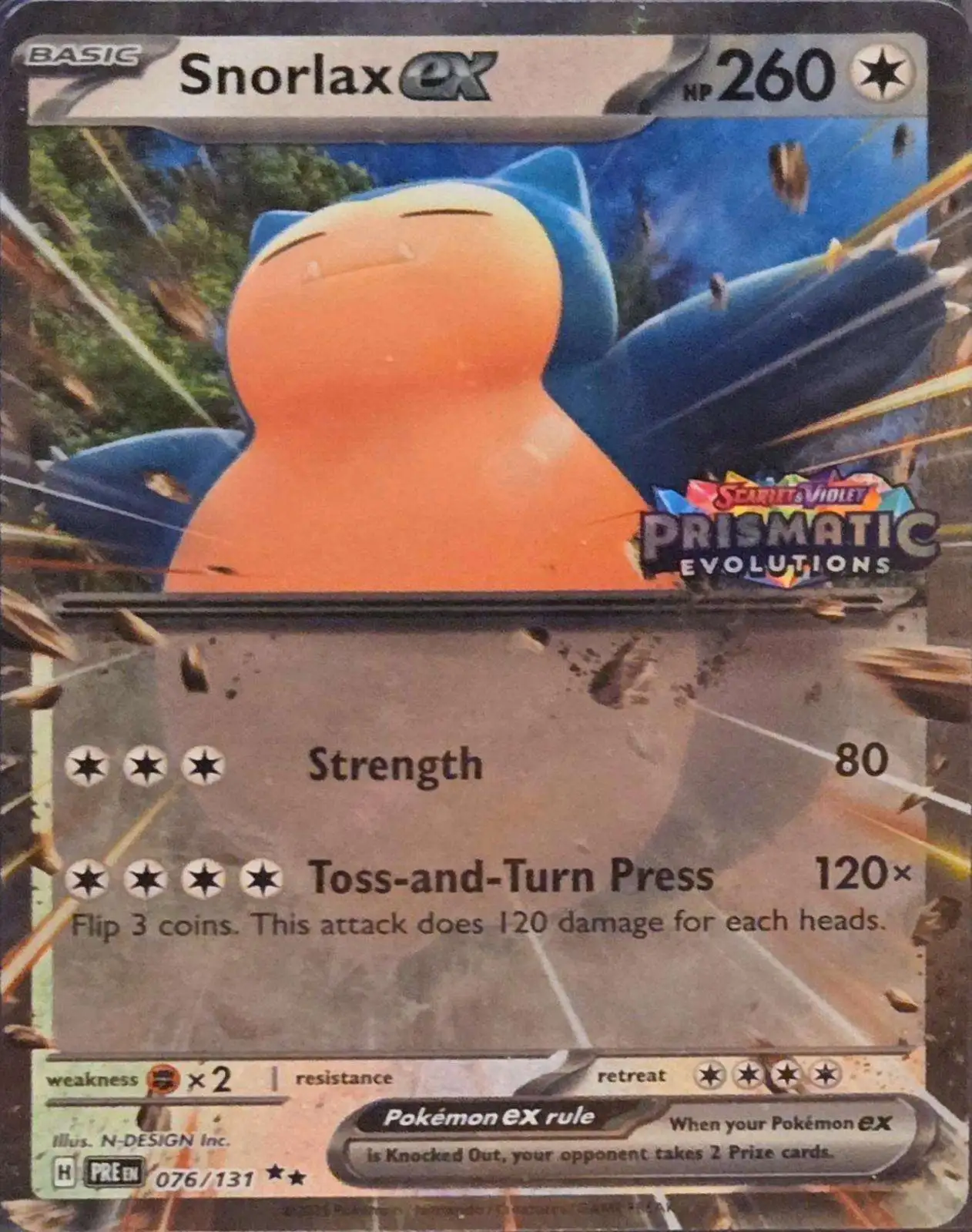 ポケモ Joltik - Paradox Rift (PAR) #196 – Limitless