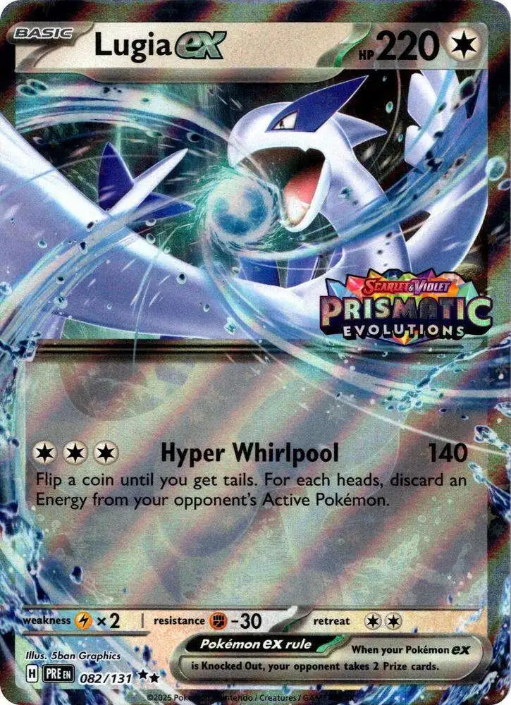 pokemon card machines near me Pokemon Vending Machine: Slim Wall TCG | USA & Canada