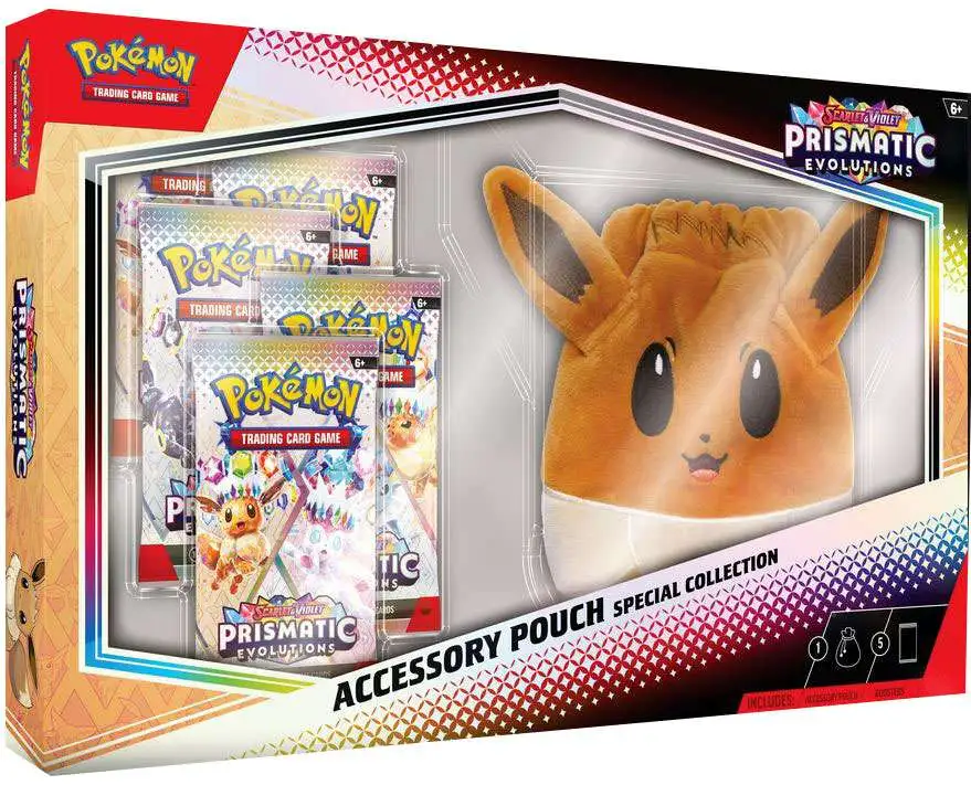 ポケモン - ポケモンカード ブイズ5枚セット Eevee Evolution ゴッドパック ポケモンカード ブイズ5枚セット Eevee Evolution ゴッドパック