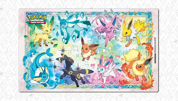 Pokemon Scarlet Violet Prismatic Evolutions Super Premium