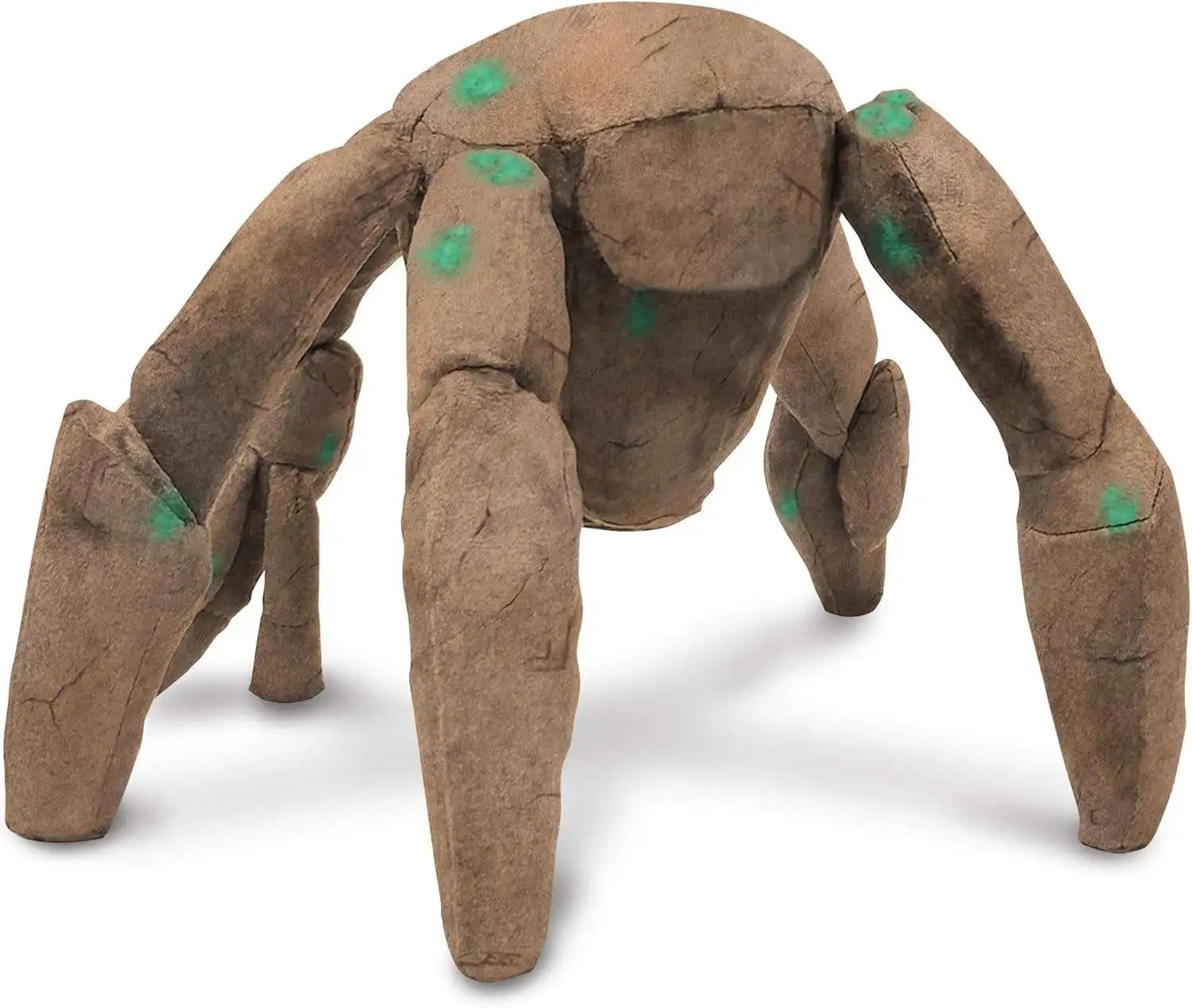 Project Hail Mary Rocky 8-Inch Collector Figure Plush (Pre-Order ships October)