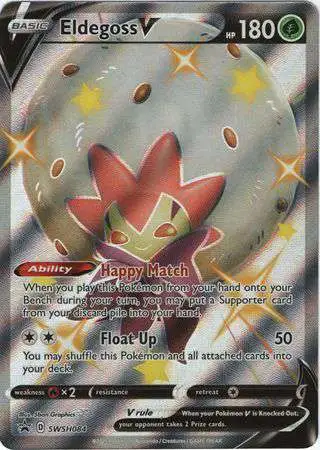 fake number cards yugioh Amazon.com: Yu-Gi-Oh! - Fake Feather (RGBT-EN070) - Raging Battle - 1st  Edition