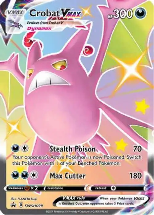phantasmal flames pokmon cards Pokemon Mega: Phantasmal Flames Elite Trainer Box
