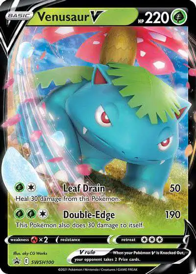 pokemon trading card game venusaur Pokémon TCG: ex & Blastoise ex Premium Collection : Toys & Games you may move 1 Grass Energy card from 1 of your Pokémon to another of your Pokémon Pokemon Trading Card Game Sword