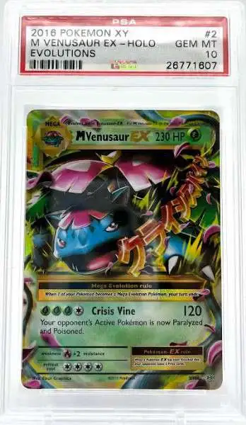 Blastoise Venusaur etc you Choose Nr Mint Pokemon Base Set Holo’s Charizard 