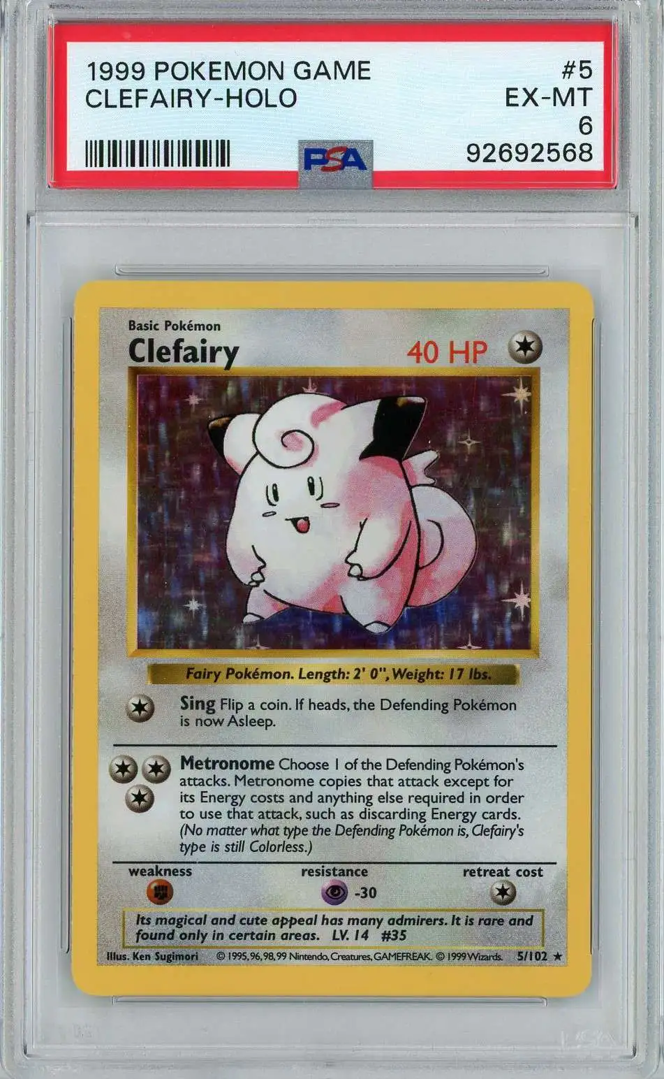pokemon gen 1 trading cards Why is the Gen 1 Pokemon card Base Set so expensive?