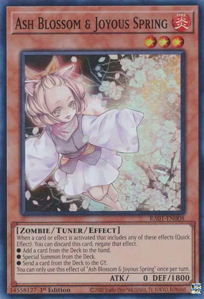YuGiOh Trading Card Game 25th Anniversary Rarity Collection YuGiOh Trading Card Game 25th Anniversary Rarity Collection