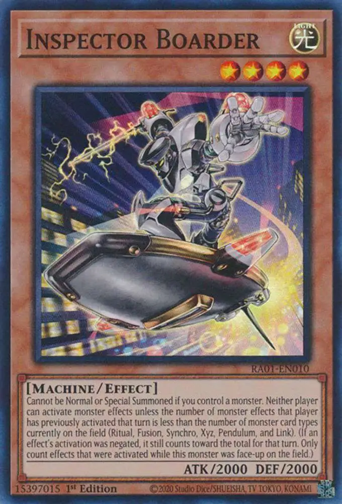 yugioh spell ruler card list Yu-Gi-Oh! Magic Ruler Expansion (2002) Complete Set| TradingCardSets.Com