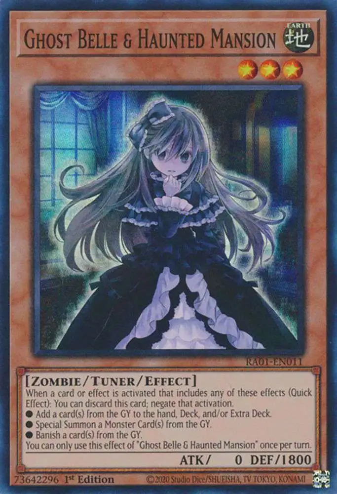 yugioh 25th anniversary card price Quarter Century Tin: Dueling Heroes Northwest Sportscards Secret Rare) Yugioh 25th Anniversary Hobbiesville