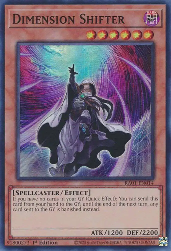 most valuable 25th anniversary yugioh cards Yu-Gi-Oh! Legendary Collection Box : Toys & Games Single Cards YuGiOh 25th Anniversary Quarter Century