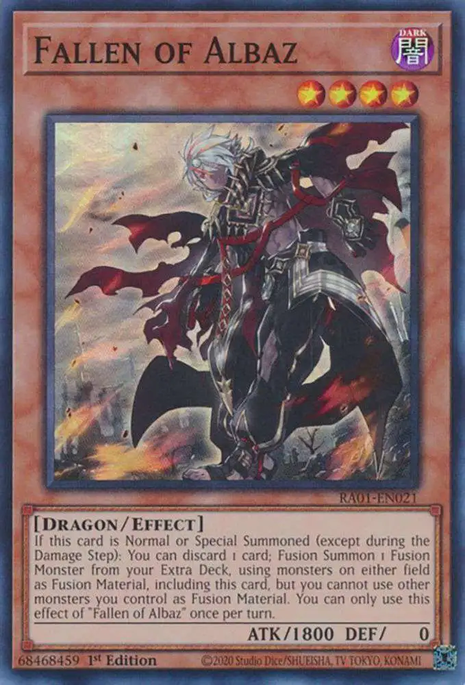 YuGiOh Trading Card Game 25th Anniversary Rarity Collection YuGiOh Trading Card Game 25th Anniversary Rarity Collection