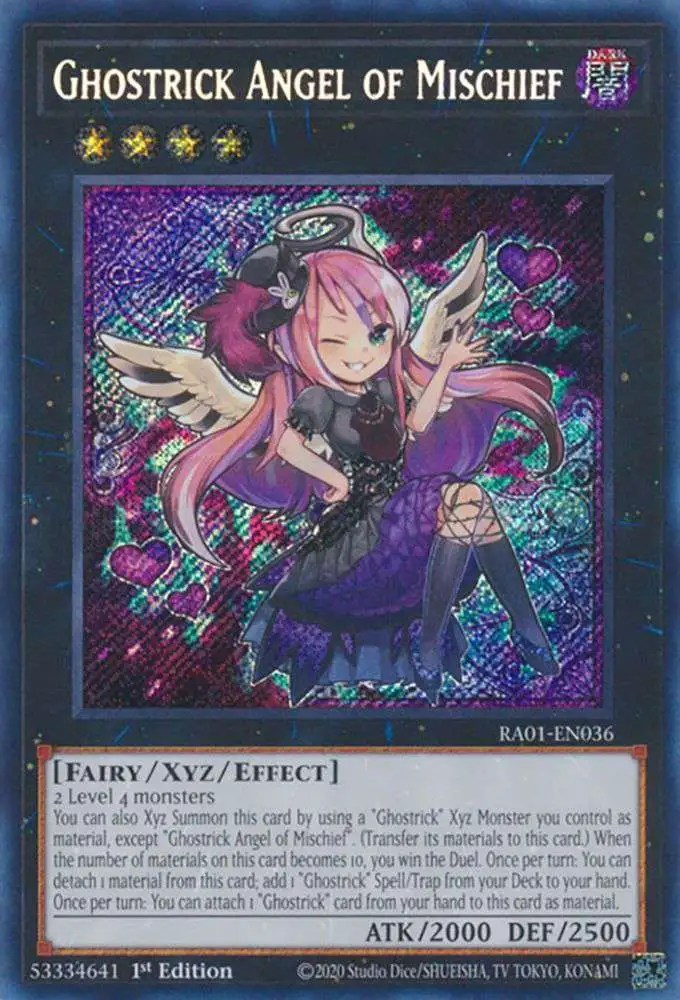 rare original yugioh cards 500 Assorted Including Rare, Ultra and Holographic Cards : Toys & Games rarest yugioh card price The
