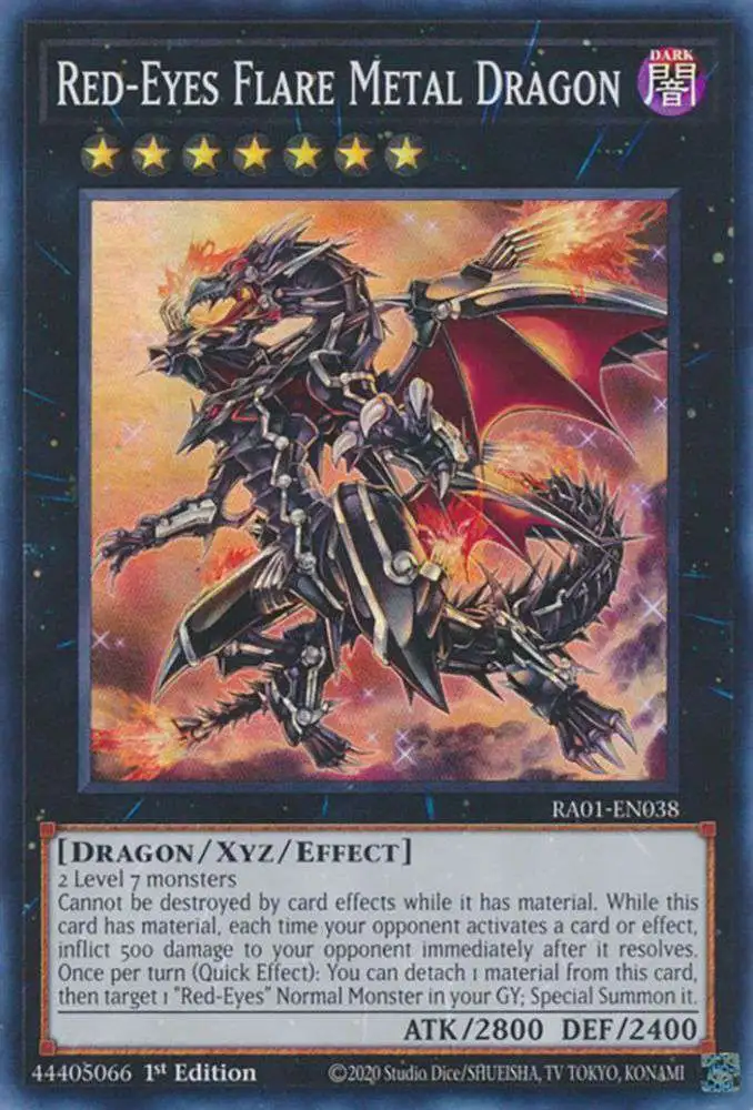 metal yugioh cards YGO 3D Ancient God Collection  Jawas Junkyard Unicorn Cards Custom Stainless Steel Metal Gold