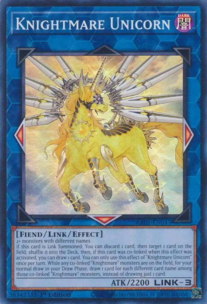 yugioh 25th anniversary rarity collection cards Yu-Gi-Oh TCG II Factory Sealed Boos Comic Central Each pack contains 5 random cards. Yu-Gi-Oh! 25th Anniversary Rarity Collection