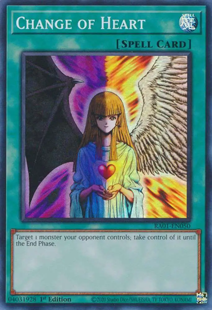 rare yugioh magic cards : LDK2-ENS05 Limited Ed Dark Burning Secret Card Ritual Spell Card Yu-gi-oh Dragons of Legend 2