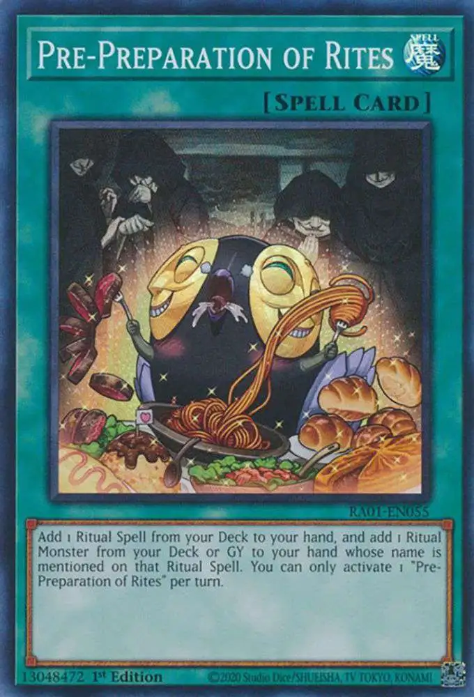 yugioh card reasoning Yu-Gi-Oh! TCG Magnificent Monsters – Yu-Gi-Oh! Official main image 0