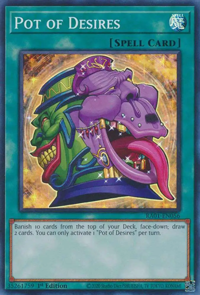 yugioh rarity collection card prices Amazon.com: Yu-Gi-Oh! TCG: 25th Anniversary Rarity Collection Booster Box,  KON86328, Black : Toys & Games main image 0