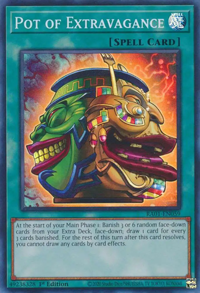 yugioh 25th anniversary rarity collection card prices Yu-Gi-Oh! TCG: Booster Box, KON86328, Black : Toys & Games Platinum Secret Rares YuGiOh Trading Card Game 25th