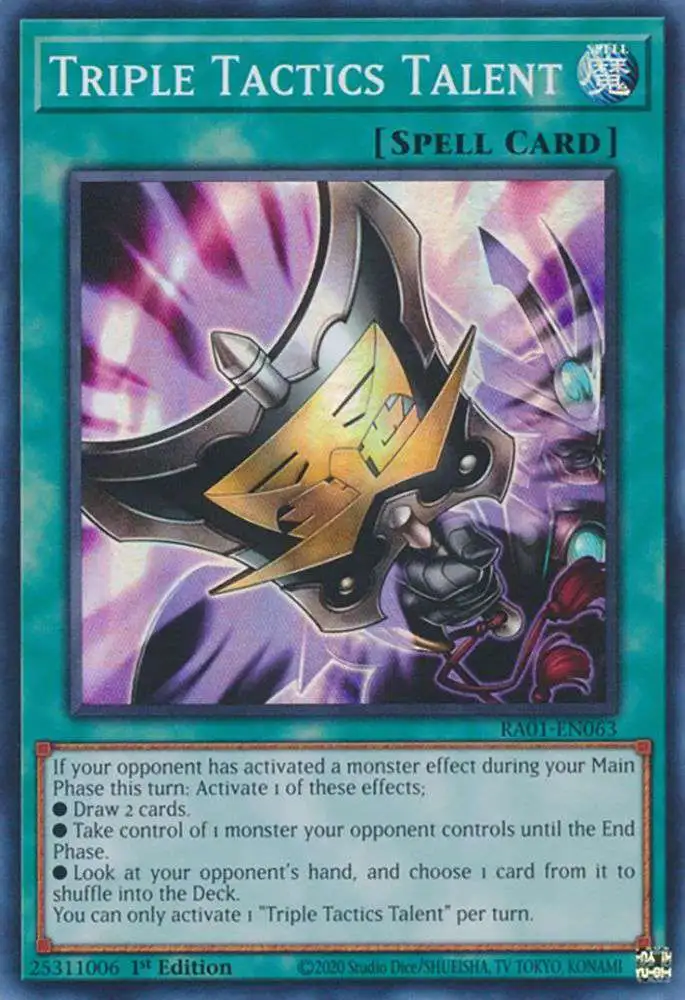 three yugioh cards MISKD Yu-Gi-Oh!! Blue Eyes Ultimate Dragon!! 3 Blue Eyes White Dragon's! All Rare 20 Card Lot!! : Toys & Games player and collector. Yu-Gi-Oh OCG Duel Monsters "Three