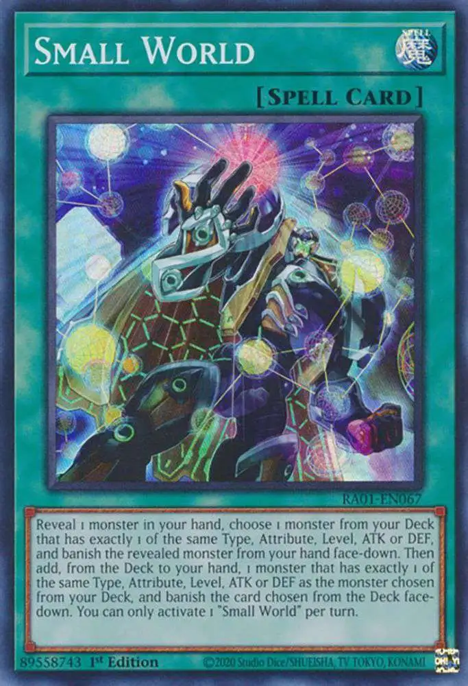yugioh dinosaur cards Amazon.com: Complete Custom Deck for Yu-Gi-Oh! GX main image 1