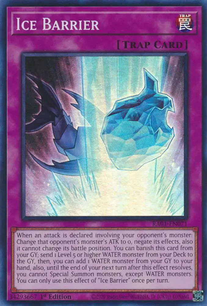 yugioh 25th anniversary rare cards Amazon.com: Yu-Gi-Oh! TCG: 25th Anniversary Rarity Collection Booster Box,  KON86328, Black : Toys & Games main image 0
