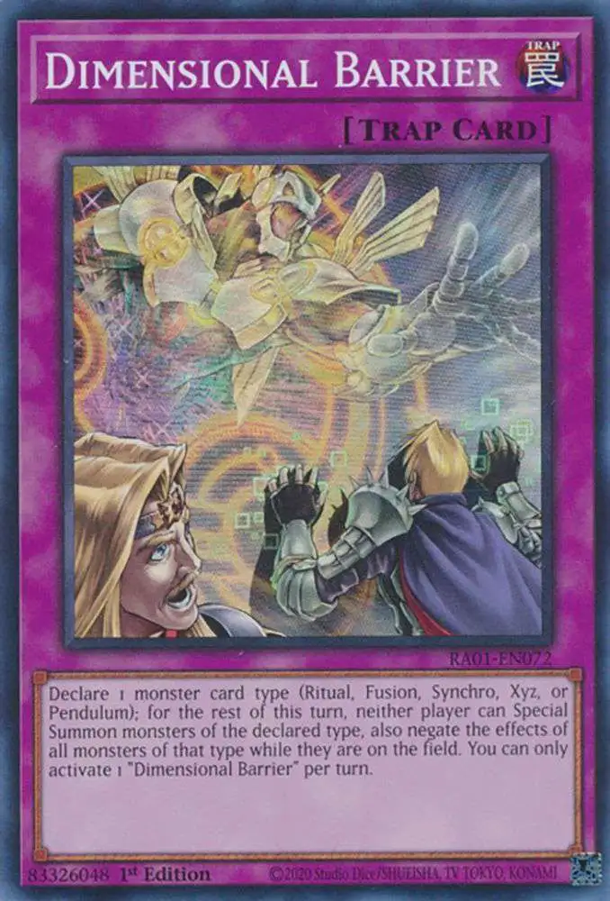 yugioh cards rare types 25 Assorted Foil Rares Cards! All Foil Cards! : Toys & Games Yu-Gi-Oh! Card Rarity: Explained