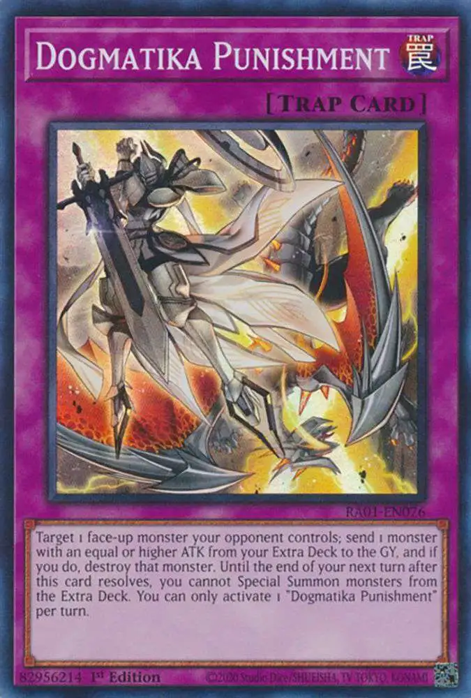 25th anniversary rarity collection yugioh card list Yu-Gi-Oh! II - Premium Booster Box card set thats chock full of todays hottest tournament 25th Anniversary Rarity Collection -
