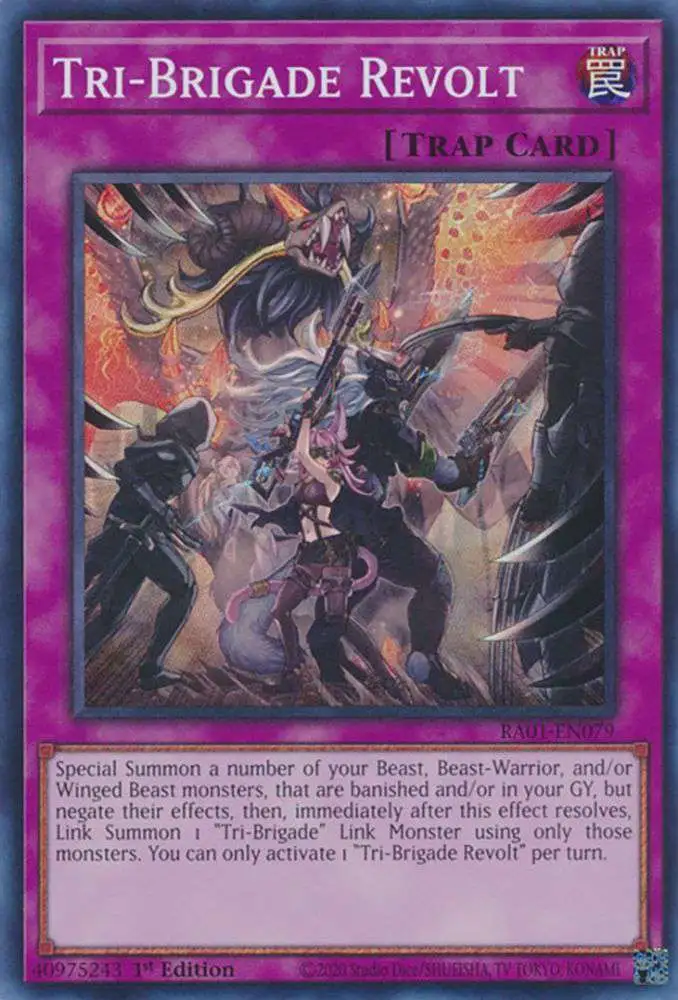 yugioh warrior trap cards Karbonala [SBC1-ENB20] Common Mint / near mint condition trading card yugioh warrior trap cards Breaker