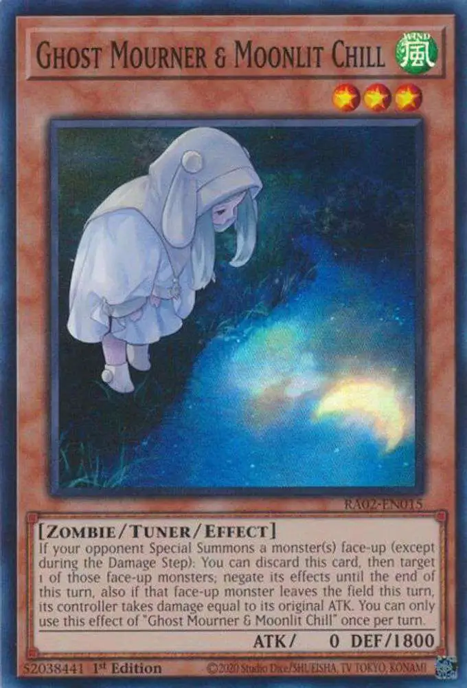 platinum secret rare yugioh cards Yu-Gi-Oh! Eldlich The Golden Lord (Platinum Rare) - RA01-EN019 - Secret You can Tribute this Synchro Summoned card YuGiOh Trading Card Game 25th