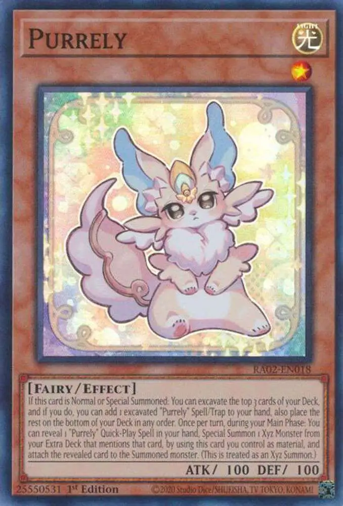 yugioh 25th anniversary rarity collection 2 best cards KONAMI YU-GI-OH CCG: Booster Box: Anniversary: (18 Packs) : Toys & Games youre in for a treat! 25th Anniversary Rarity Collection II