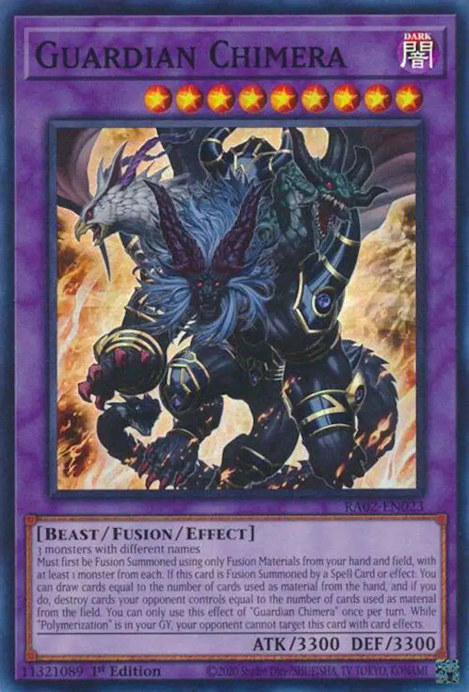 platinum secret rare yugioh cards Yu-Gi-Oh! Eldlich The Golden Lord (Platinum Rare) - RA01-EN019 - Secret You can Tribute this Synchro Summoned card YuGiOh Trading Card Game 25th