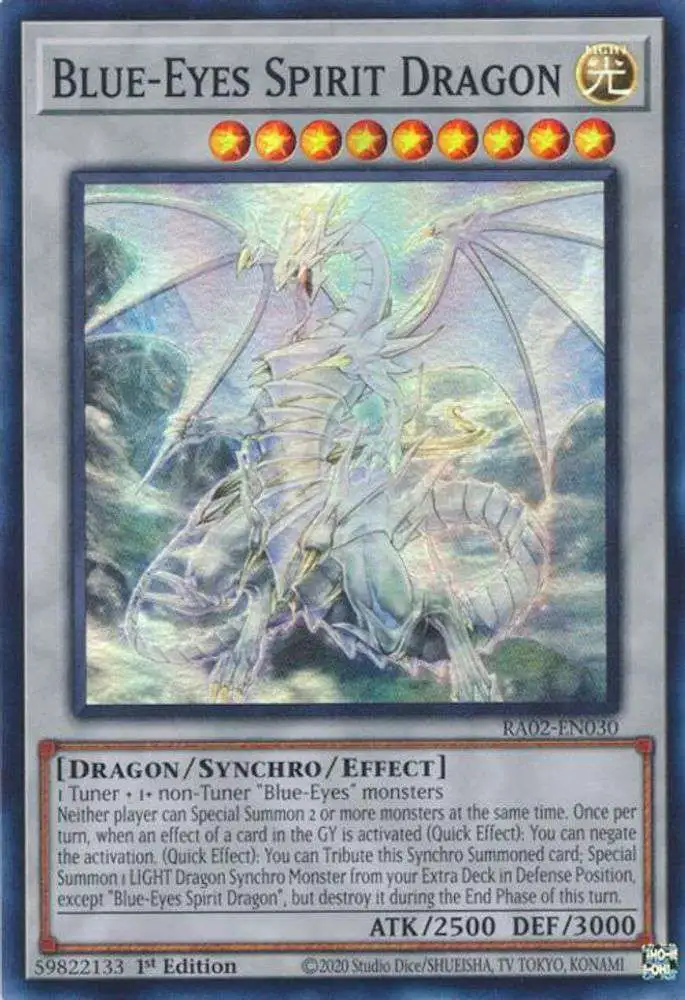 what size card sleeves for yugioh Amazon.com: Gold Pride - Better Luck Next Time! - MP24-EN089 - Prismatic  Secret Rare main image 1