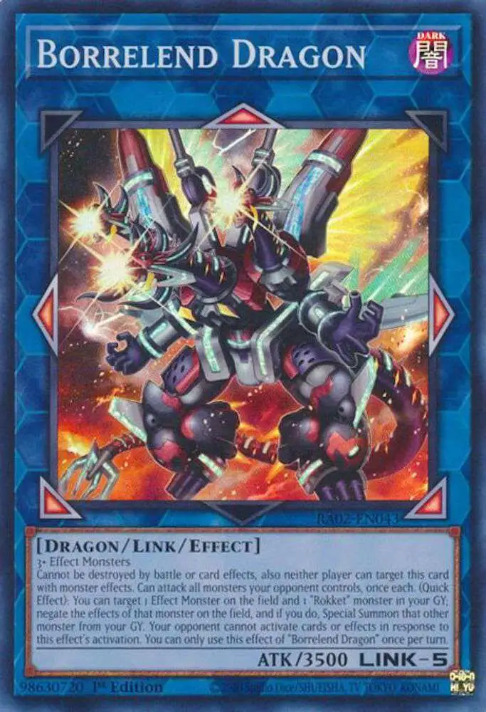yugioh 25th anniversary rare cards Amazon.com: KONAMI YU-GI-OH CCG: Booster Box: 25TH Anniversary: Rarity  Collection 2 (18 Packs) : Toys & Games