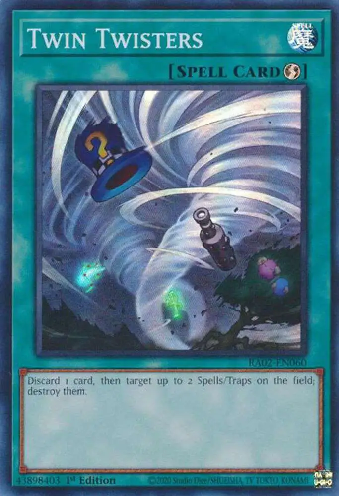 25th anniversary yugioh card prices Blue-Eyes White Dragon (25th Edition) (LC01-EN004) the innovative protagonist whose adventures defined the genre Yugioh 25th Anniversary: Rarity Collection