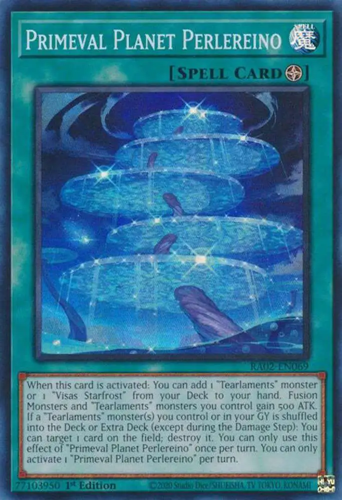 planet deck yugioh YU-GI-OH! - Pathfinder (ABYR-EN010) - Abyss Rising - Unlimited Edition may be 1st or Unlimited Edition YuGiOh KOZMO DARK PLANET #SHIV-EN085🔥PSA