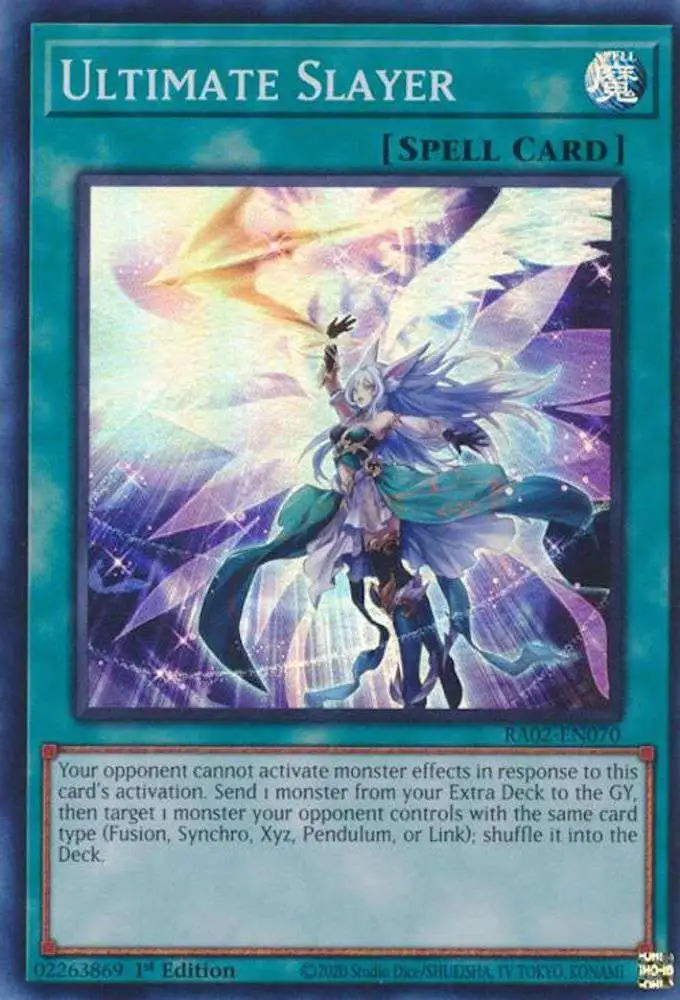 how much are ultra rare yugioh cards worth Amazon.com: YU-GI-OH! - Heroic Challenger - Clasp Sword (NUMH-EN011) -  Number Hunters - Unlimited Edition main image 0