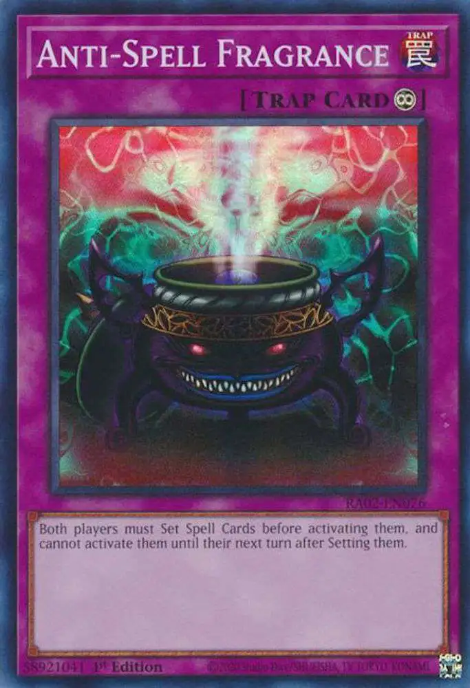 yugioh 25th anniversary rarity collection most expensive cards Duraludon VMAX Alternate Art Secret Rare - 220/203 - Evolving Skies