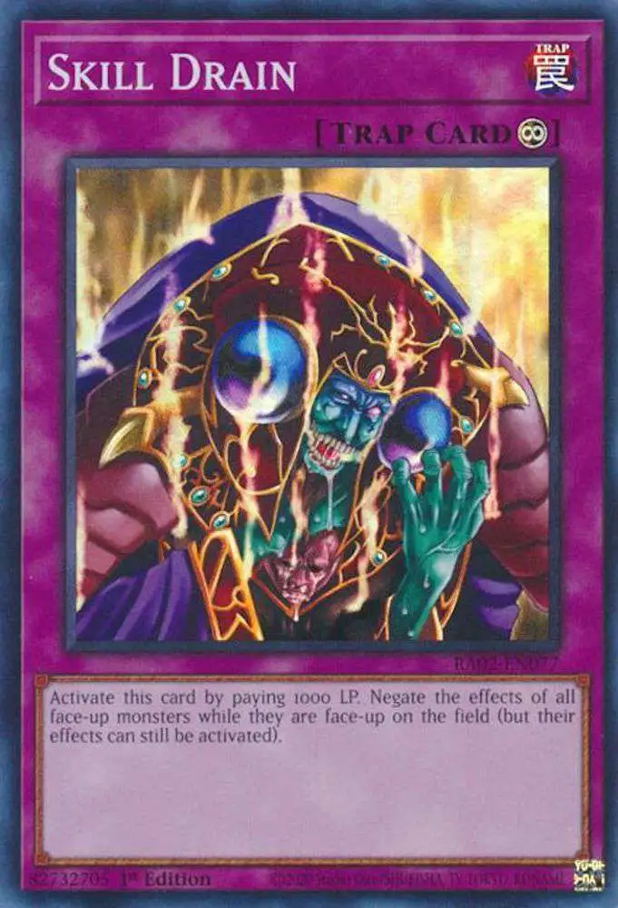yugioh 25th anniversary rarity collection card prices Amazon.com: Yu-Gi-Oh! 25th Anniversary Rarity Collection Single Pack : Toys  & Games main image 0