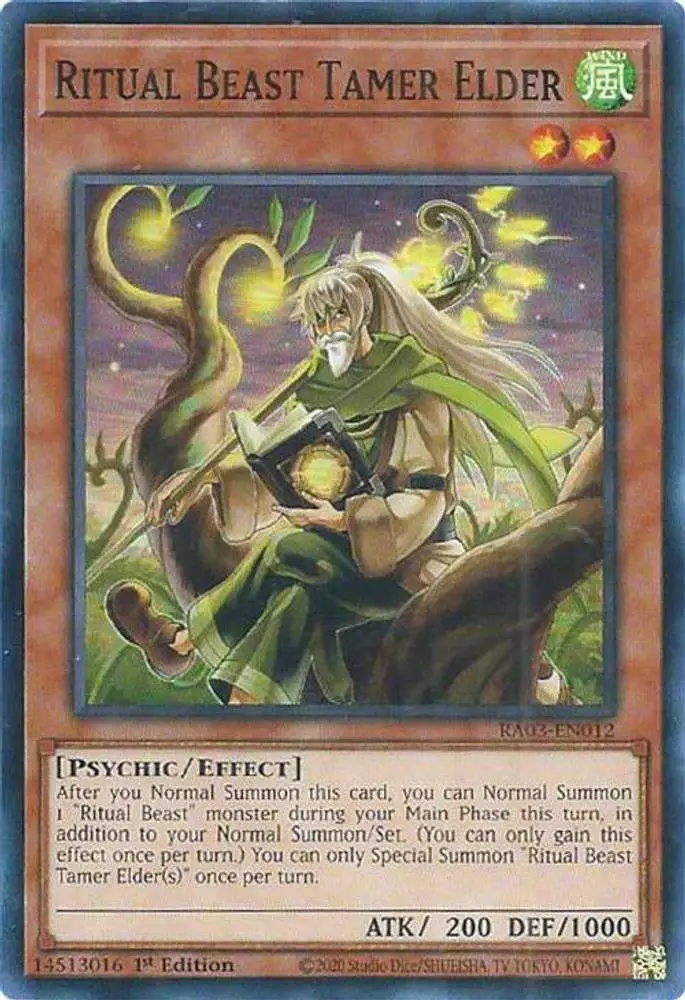 yugioh quarter century bonanza best cards Yu-Gi-Oh! Trading Card Game: Booster Box Send cards from the top of your Deck to the Graveyard so you have the same number of cards in the Deck as your opponent. That Grass Looks Greener Quarter