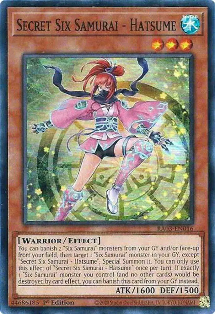 japanese yugioh card singles Yu-Gi-Oh OCG: Limit Over Collection The Rivals Booster [CG2070-A] (Jap Available Yu Gi OH! OCG