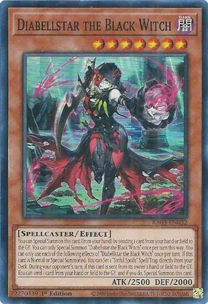 yugioh black cards xyz Import [MP21-EN208] Super Rare  Swamp Games trading and collectible card game (TCG/CCG) Yugioh 1st Ed Dark Rebellion