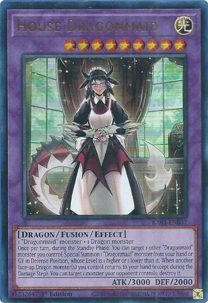 yugioh dragon decks Black Rose Dragon (Alternate Art) [MGED-EN026] Gold Rare – Media Reload main image 0