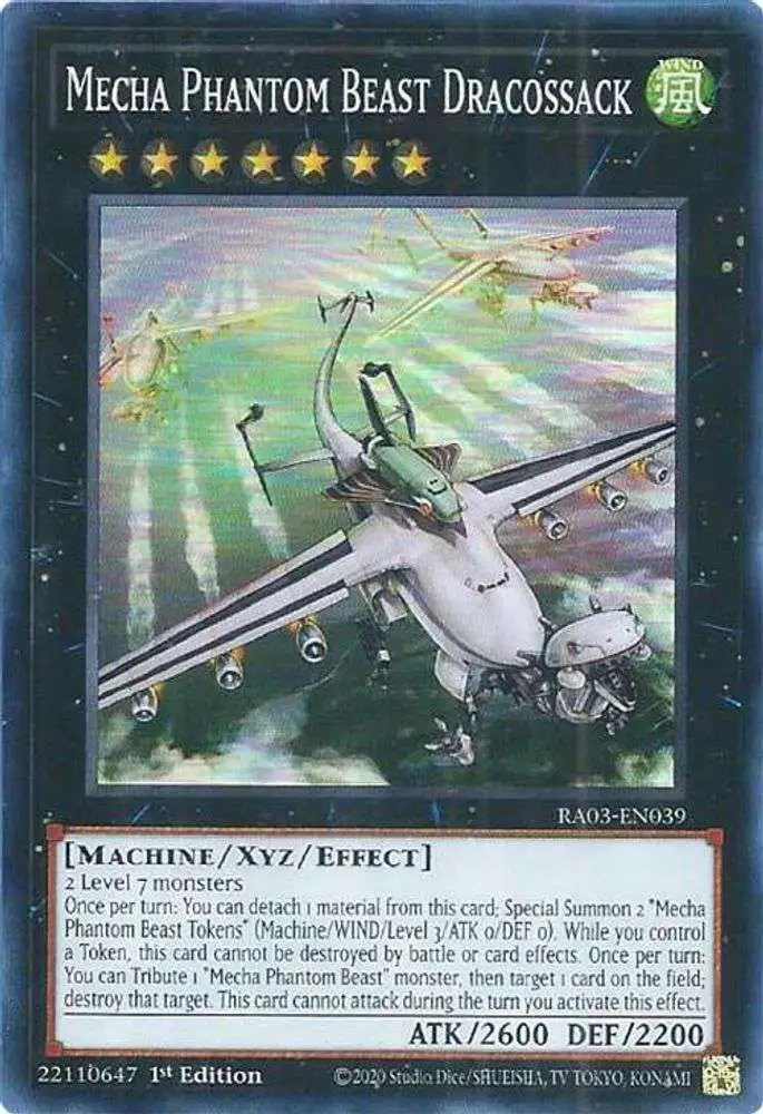 yugioh duels from the deep booster box Yugioh! 1x Dark Magician New Art (RA04