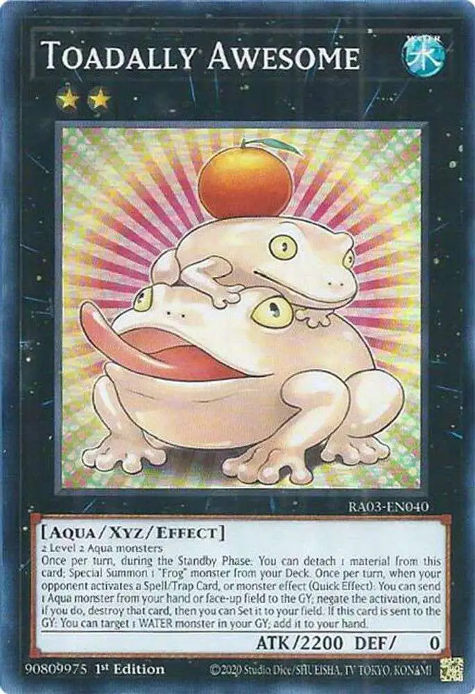 yugioh quarter century bonanza best cards Yu-Gi-Oh! - separate from the standard 78 The Best Cards In Quarter
