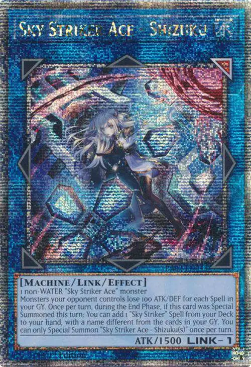 yugioh ra03 card list 2024 Yu-Gi-Oh! Quarter Century SCR Giant Trunade #EN097 1st Ed PSA 9 Quarter Century Bonanza Booster Box