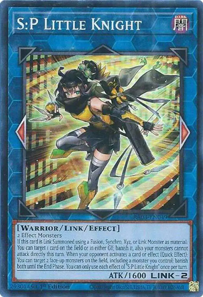 yugioh bonanza most expensive cards Yu-Gi-Oh! Trading Card Game: Quarter Century Booster Box The Quarter Century Bonanza box