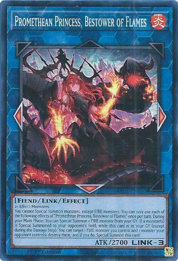 yugioh bonanza most valuable cards Yu-Gi-Oh! Trading Card Game: Quarter Century Booster Box rarest yugioh card price Rare