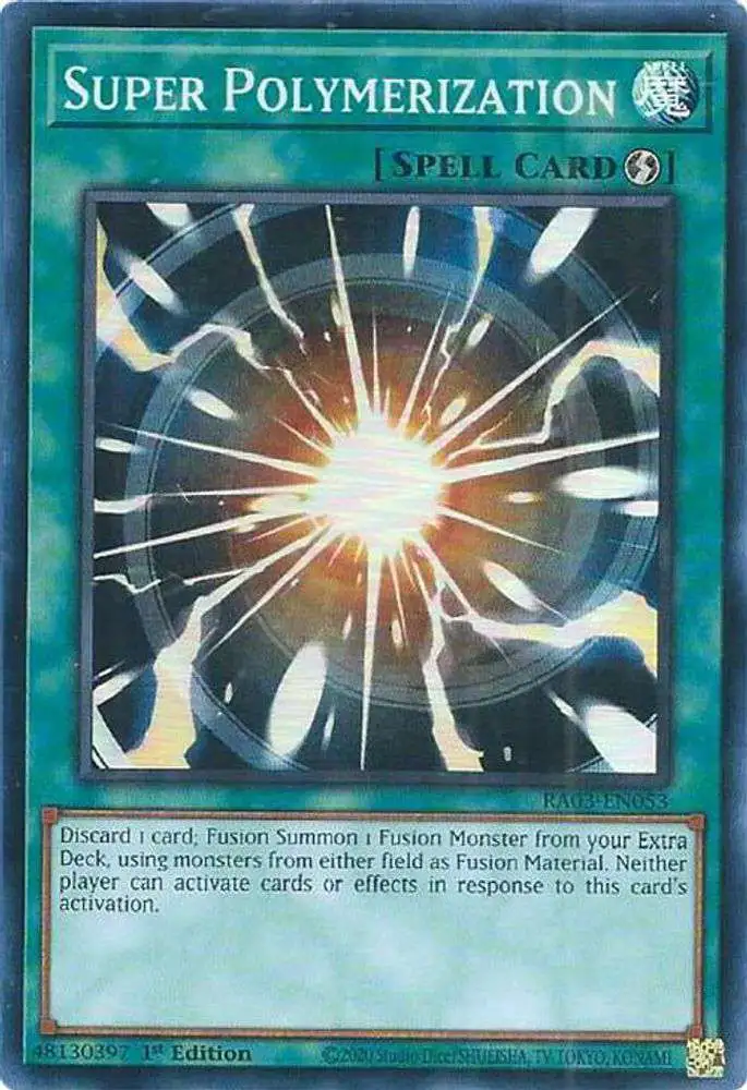 yugioh quarter century bonanza card prices Judgment Dragon Secret Rare  Quarter Century (Yu-Gi-Oh!) Send 1 Red YuGiOh Trading Card Game Quarter
